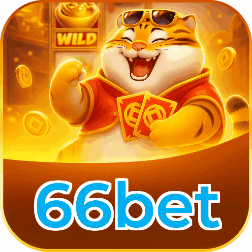 66bet.com - Apostas Ao Vivo, Cassino Confiável e Mais - 66bet