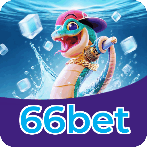 Gates of Olympus 1000